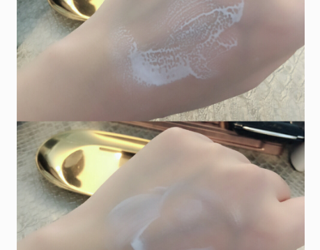 怡思丁防晒和安耐晒哪个好用?推荐怡思丁? 怡思丁防晒和安耐晒哪个好用?推荐怡思丁?