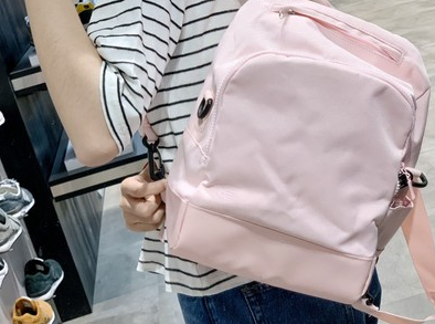 运动背包什么牌子好？这几款推荐给你？