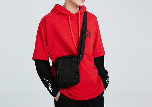 vans背包怎么样?vans背包容量大吗? vans背包怎么样?vans背包容量大吗?