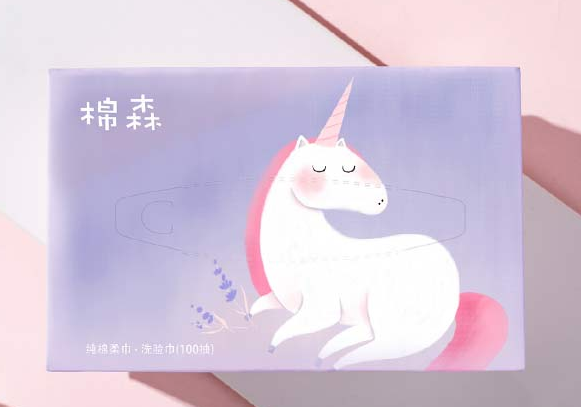 一次性洗脸巾哪个评价好?谁能推荐几款好用的洗脸巾品牌? 一次性洗脸巾哪个评价好?谁能推荐几款好用的洗脸巾品牌?