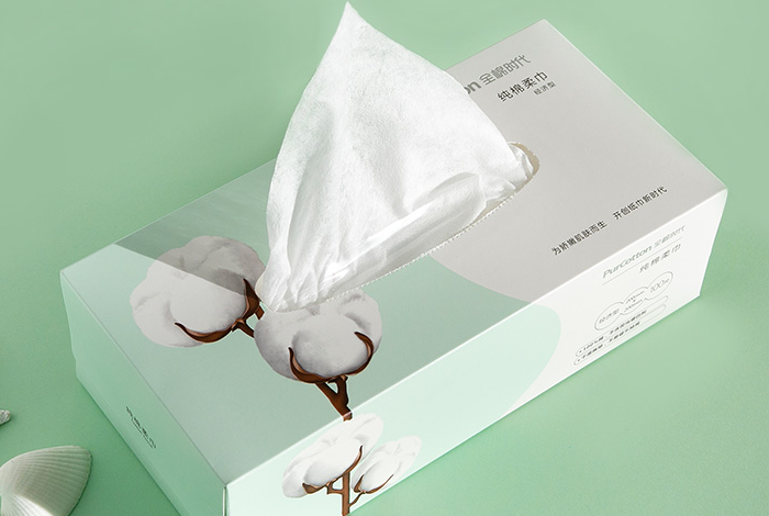 一次性洗脸巾哪个评价好?谁能推荐几款好用的洗脸巾品牌? 一次性洗脸巾哪个评价好?谁能推荐几款好用的洗脸巾品牌?