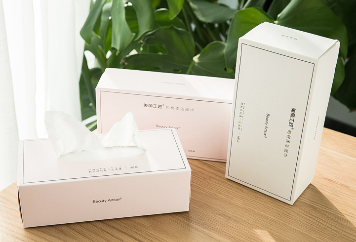 一次性洗脸巾哪个评价好?谁能推荐几款好用的洗脸巾品牌? 一次性洗脸巾哪个评价好?谁能推荐几款好用的洗脸巾品牌?