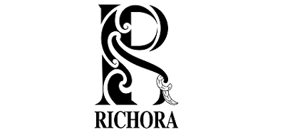 RICHORA是什么牌子_瑞琪奥兰品牌怎么样?