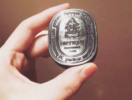diptyque杜桑好闻吗?留香久吗? diptyque杜桑好闻吗?留香久吗?