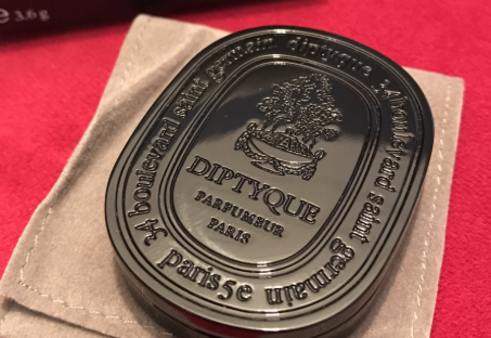 Diptyque香膏哪款好?适合女生用吗? Diptyque香膏哪款好?适合女生用吗?