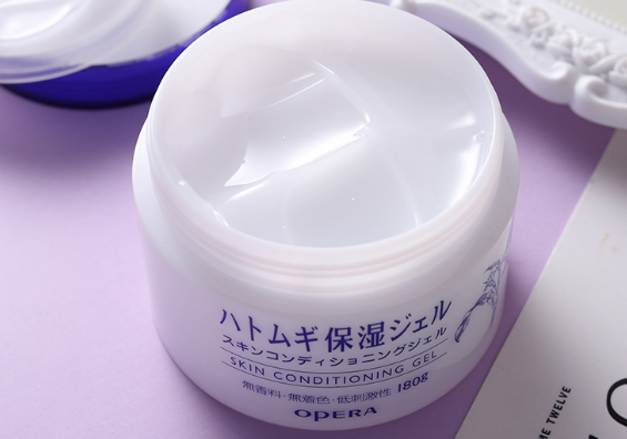 naturie薏仁水啫喱膏的使用步骤?价格贵不贵? naturie薏仁水啫喱膏的使用步骤?价格贵不贵?