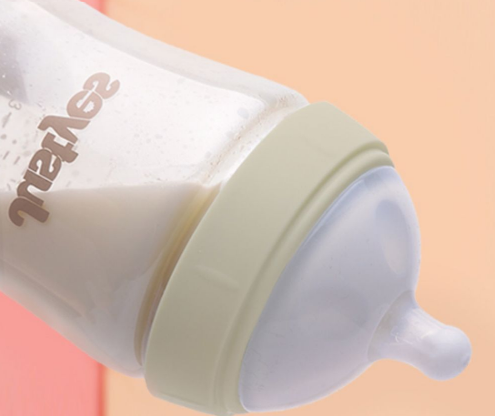 justyes奶瓶好用吗?justyes奶瓶多少钱? justyes奶瓶好用吗?justyes奶瓶多少钱?