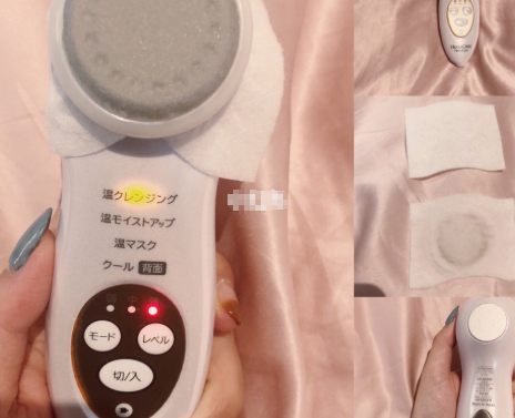 日立导入仪有用吗?使用步骤呢? 日立导入仪有用吗?使用步骤呢?
