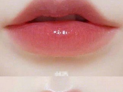 美丽符号的唇油测评?使用效果怎么样? 美丽符号的唇油测评?使用效果怎么样?