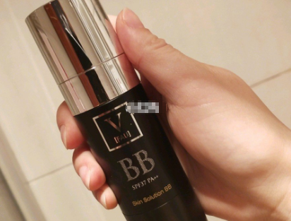 fau再生bb霜好用吗?适合孕妇使用吗? fau再生bb霜好用吗?适合孕妇使用吗?