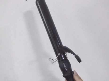 亚克西卷发棒好不好?升温快吗? 亚克西卷发棒好不好?升温快吗?