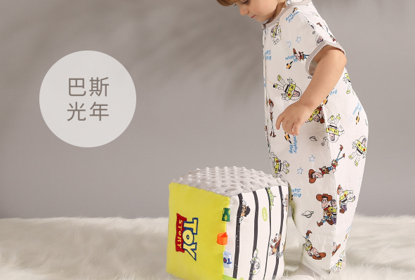 夏季睡袋什么牌子好?谁能推荐一款? 夏季睡袋什么牌子好?谁能推荐一款?
