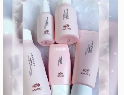 亲润樱花水乳套装怎么样?有哪些产品? 亲润樱花水乳套装怎么样?有哪些产品?