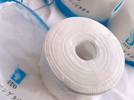 洁面巾哪个牌子好?好用洁面巾品牌推荐? 洁面巾哪个牌子好?好用洁面巾品牌推荐?