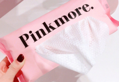 洗脸巾推荐?pinkmore一次性洗脸巾怎么样? 洗脸巾推荐?pinkmore一次性洗脸巾怎么样?
