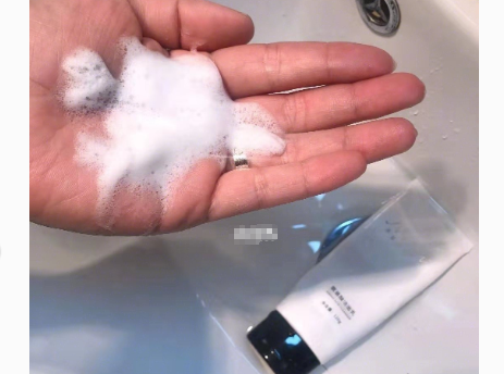 美皙媛洗面奶好用吗?洗完脸会紧绷吗? 美皙媛洗面奶好用吗?洗完脸会紧绷吗?