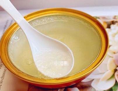 燕之屋即食燕窝好不好?美白效果好吗? 燕之屋即食燕窝好不好?美白效果好吗?