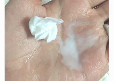 悦薇珀翡眼膜使用方法?价格多少? 悦薇珀翡眼膜使用方法?价格多少?