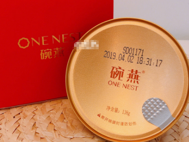 燕之屋碗燕怎么吃？方便吗？