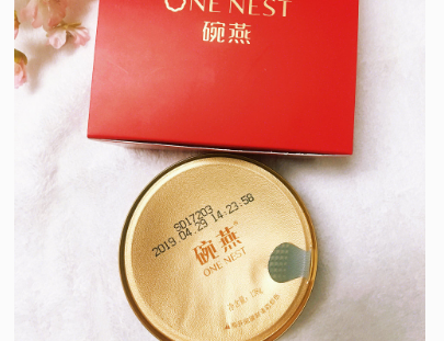 燕之屋的燕窝可靠吗?拉丝吗? 燕之屋的燕窝可靠吗?拉丝吗?