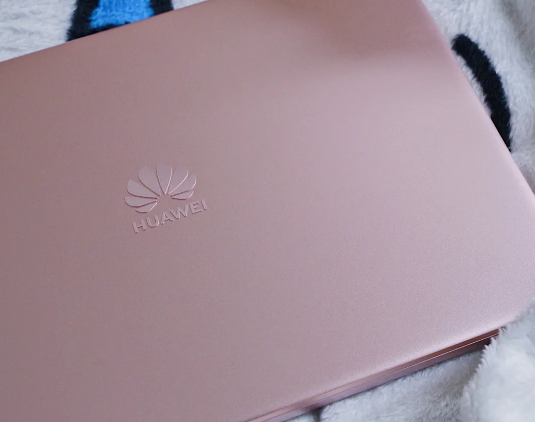 华为matebook13怎么样？带指纹密码吗？