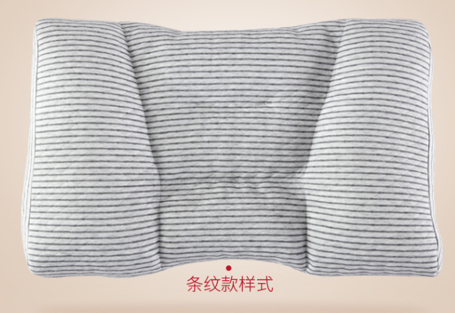 乔德家纺好不好?乔德家纺软管枕头好吗? 乔德家纺好不好?乔德家纺软管枕头好吗?