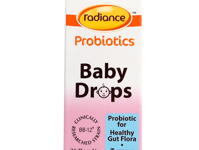 radiance益生菌怎么样?radiance益生菌好不好? radiance益生菌怎么样?radiance益生菌好不好?