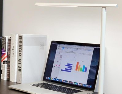 lightpool台灯如何?lightpool台灯值得买吗? lightpool台灯如何?lightpool台灯值得买吗?