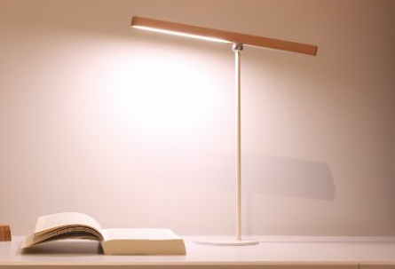 walking light护眼灯如何?真的可以护眼吗? walking light护眼灯如何?真的可以护眼吗?
