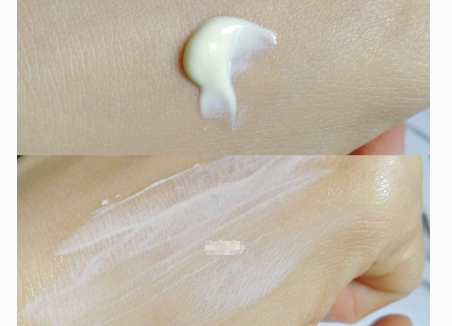 科颜氏牛油果眼霜用法?用完有效果吗? 科颜氏牛油果眼霜用法?用完有效果吗?