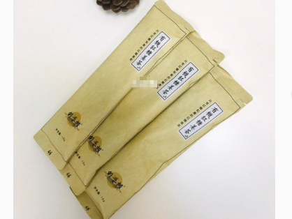 外婆摊红糖姜茶好喝吗？什么口感？