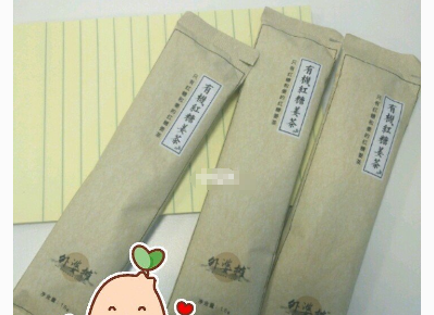 外婆摊有机红糖姜茶什么口感?有什么效果? 外婆摊有机红糖姜茶什么口感?有什么效果?