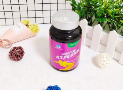每优健萃维E好不好?可以怎么用? 每优健萃维E好不好?可以怎么用?