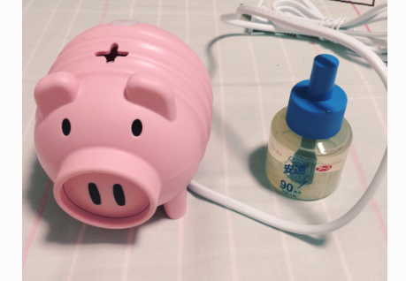 安速电蚊香液好用吗?可以用多长时间? 安速电蚊香液好用吗?可以用多长时间?