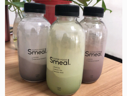 smeal代餐粉几种口味?喝了有饱腹感吗? smeal代餐粉几种口味?喝了有饱腹感吗?