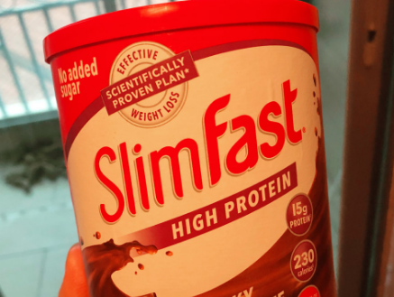 Slimfast代餐粉怎么吃?味道好吗? Slimfast代餐粉怎么吃?味道好吗?