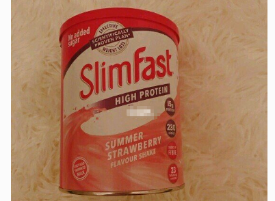 代餐奶昔哪个牌子好?slimfast的代餐奶昔好吗? 代餐奶昔哪个牌子好?slimfast的代餐奶昔好吗?
