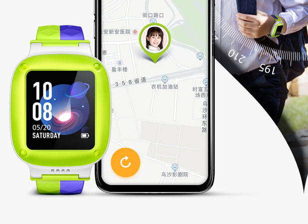 小天才y05怎么样?小天才电话手表容易操作吗? 小天才y05怎么样?小天才电话手表容易操作吗?