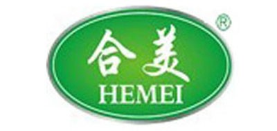 手推式扫地机十大品牌排名NO.8