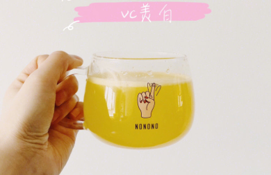 摩飞榨汁机食谱?有哪些功效呢? 摩飞榨汁机食谱?有哪些功效呢?