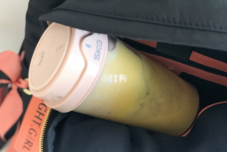 skg便携式榨汁机食谱?具体有哪些功效呢? skg便携式榨汁机食谱?具体有哪些功效呢?