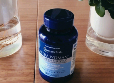 普丽普莱胶原肌底肽成分如何?抗氧化吗? 普丽普莱胶原肌底肽成分如何?抗氧化吗?