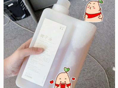 生合椰子油洗衣皂液好用吗?可以洗宝宝衣服吗? 生合椰子油洗衣皂液好用吗?可以洗宝宝衣服吗?