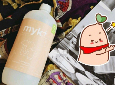 宝宝洗衣液怎么选择?洣洣洗衣液好用吗? 宝宝洗衣液怎么选择?洣洣洗衣液好用吗?