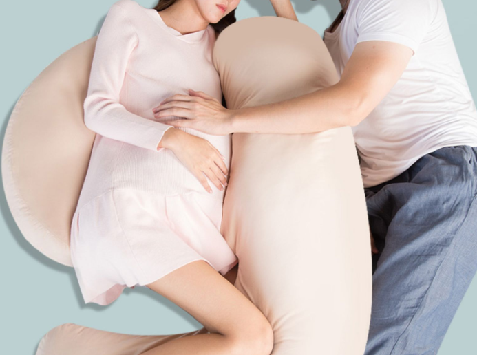枕工坊孕妇枕怎么样?枕工坊孕妇枕真的有用吗? 枕工坊孕妇枕怎么样?枕工坊孕妇枕真的有用吗?