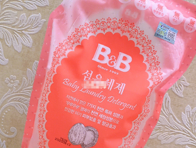 宝宝洗衣液什么牌子好?谁能推荐几款? 宝宝洗衣液什么牌子好?谁能推荐几款?