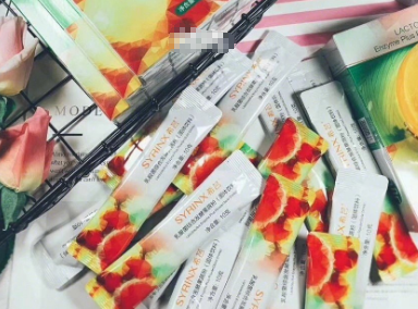 希芸的酵素有什么效果？值得买吗？