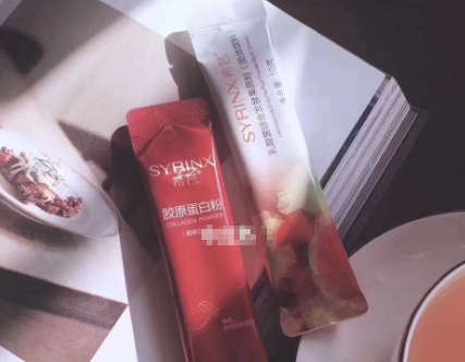 酵素有什么功效?谁能推荐一款好的? 酵素有什么功效?谁能推荐一款好的?