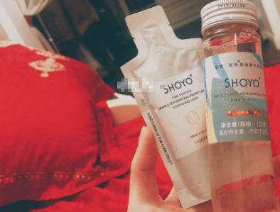 轻氧小白包有副作用吗?效果好不好? 轻氧小白包有副作用吗?效果好不好?