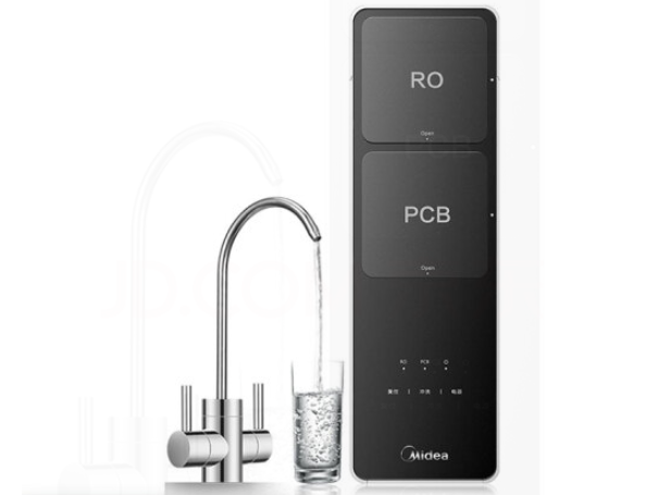 美的净水器怎么样?选择哪个型号? 美的净水器怎么样?选择哪个型号?
